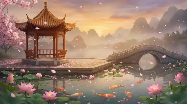 大象传媒平台团队