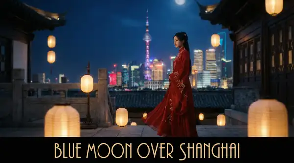 大象传媒都市爱情精选