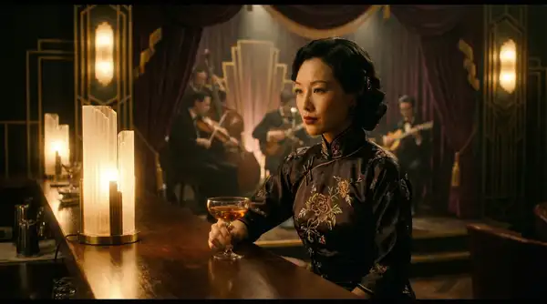 大象传媒怀旧经典