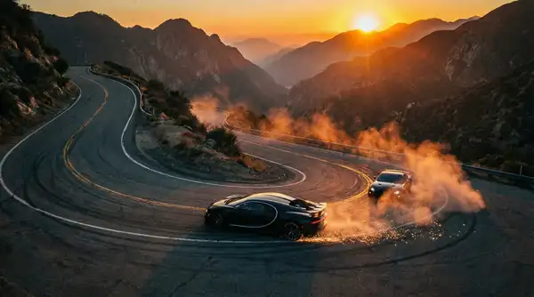 大象传媒动作冒险